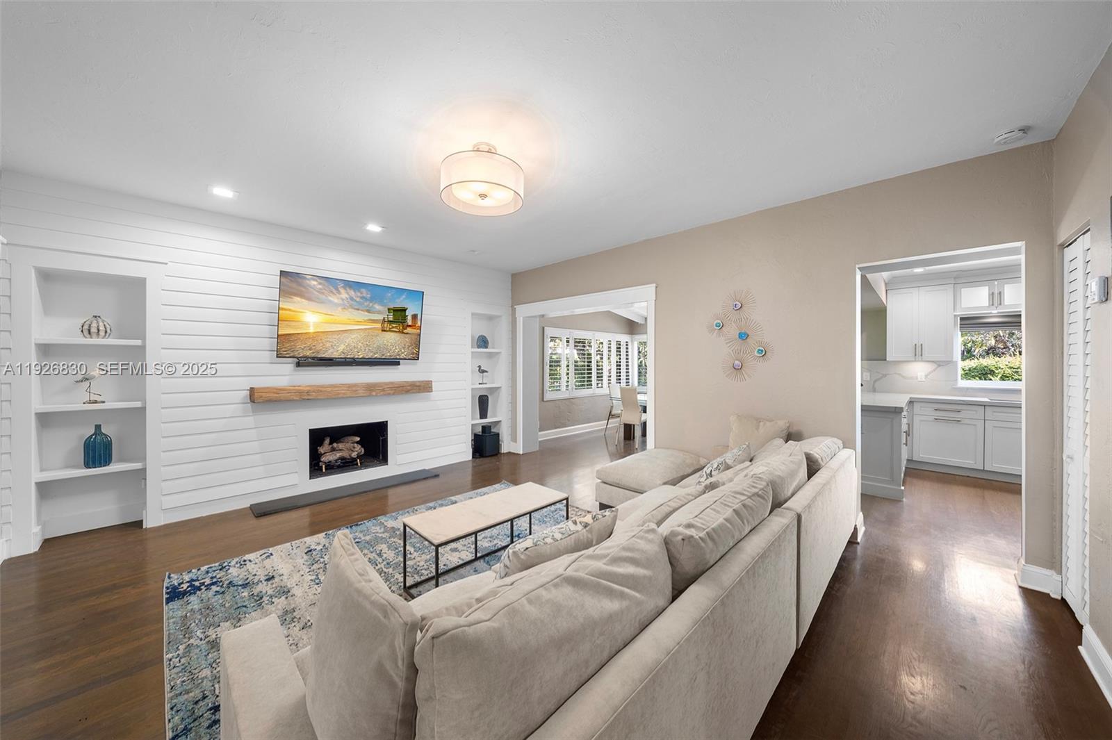 OCEAN VIEW HEIGHTS - Residential Lease