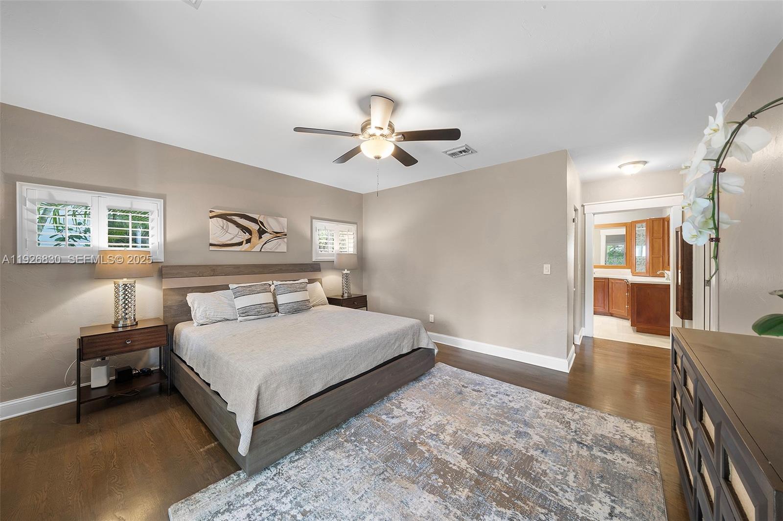 OCEAN VIEW HEIGHTS - Residential Lease