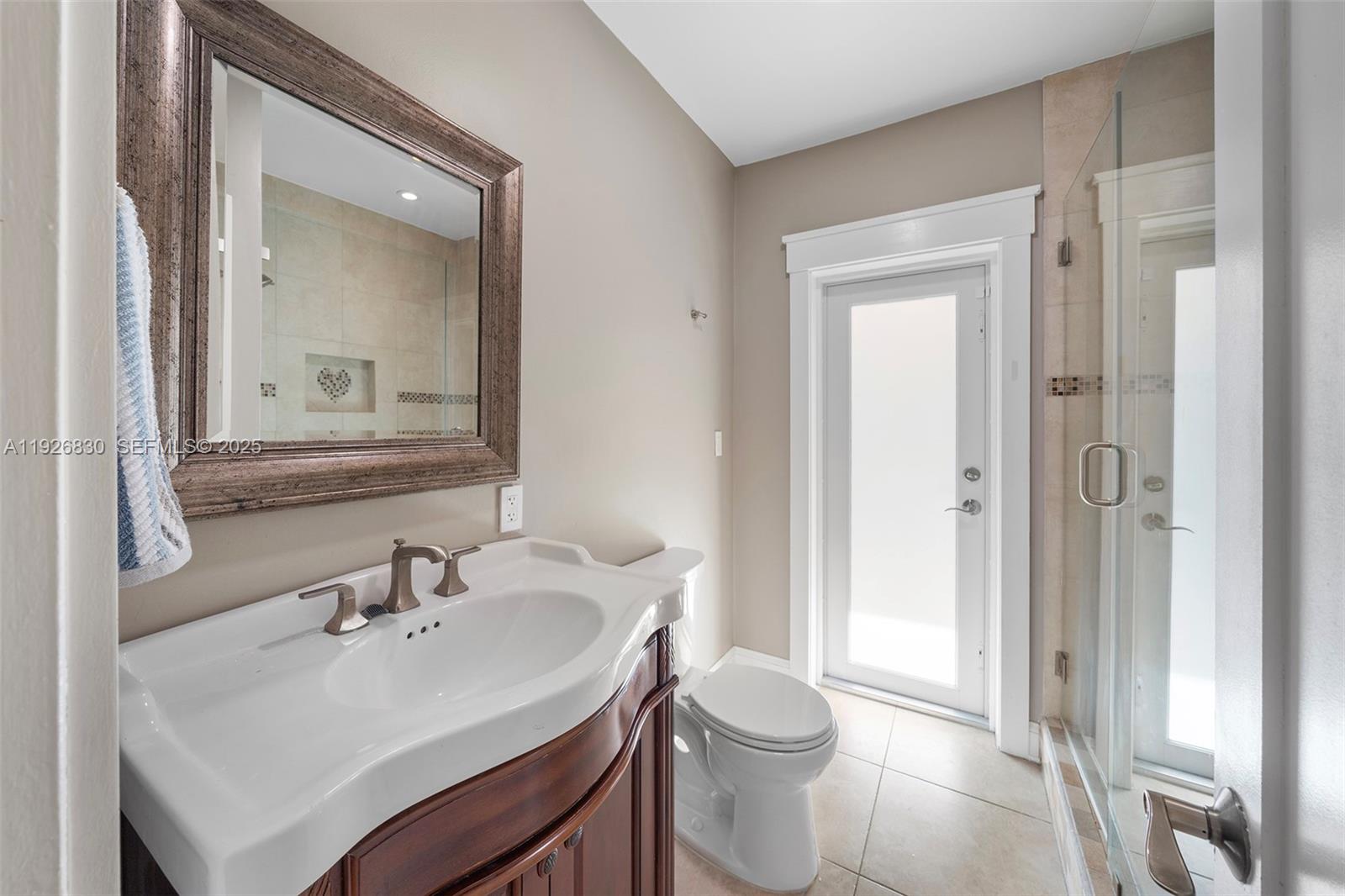 OCEAN VIEW HEIGHTS - Residential Lease