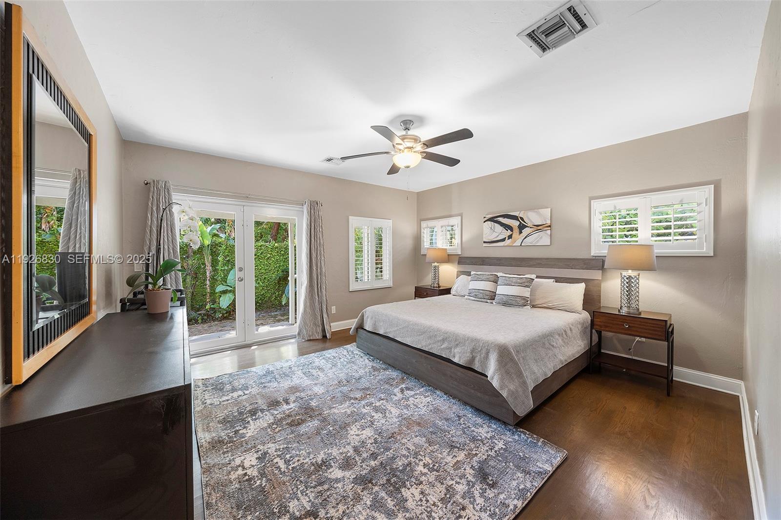 OCEAN VIEW HEIGHTS - Residential Lease