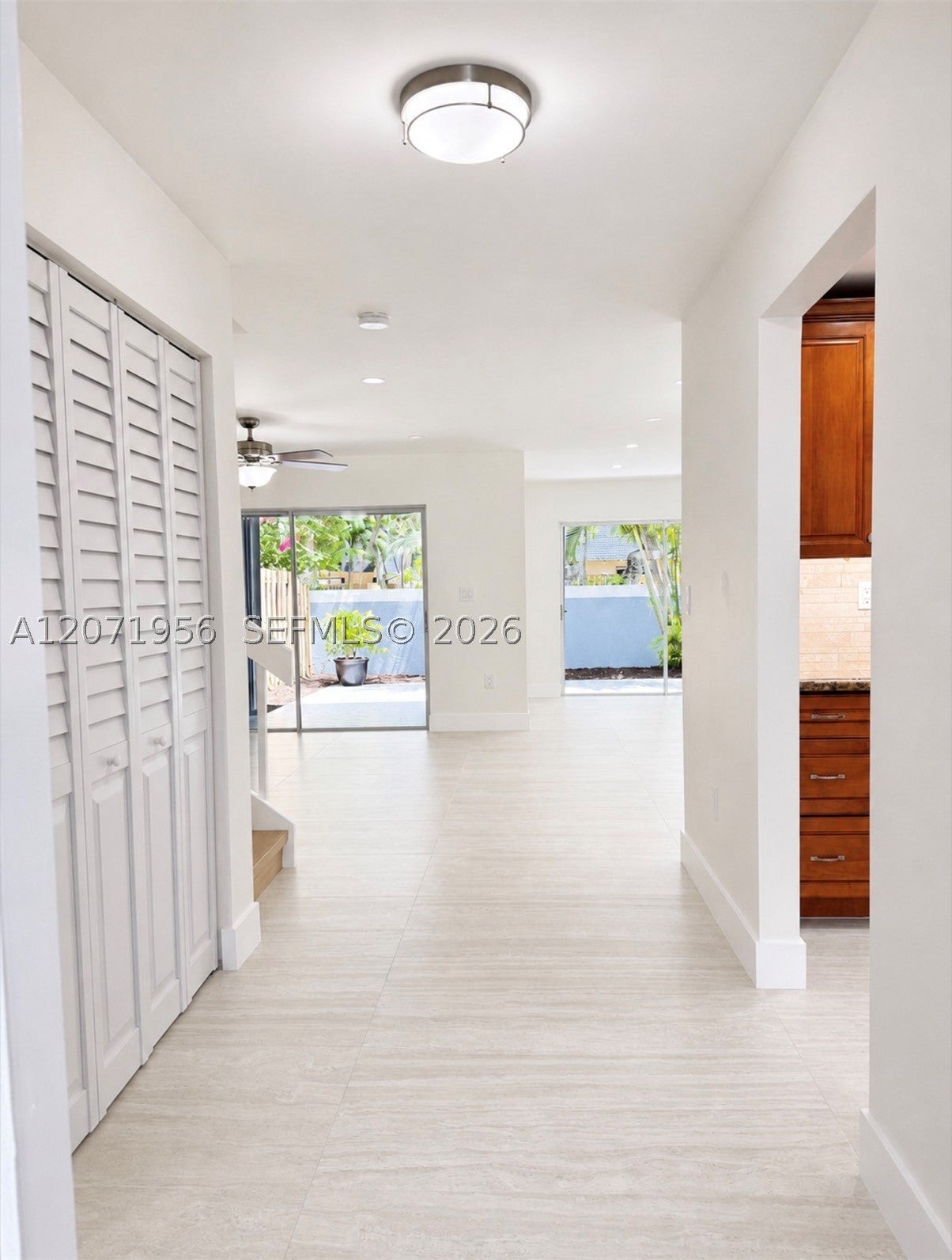 14255 SW 96th Ter