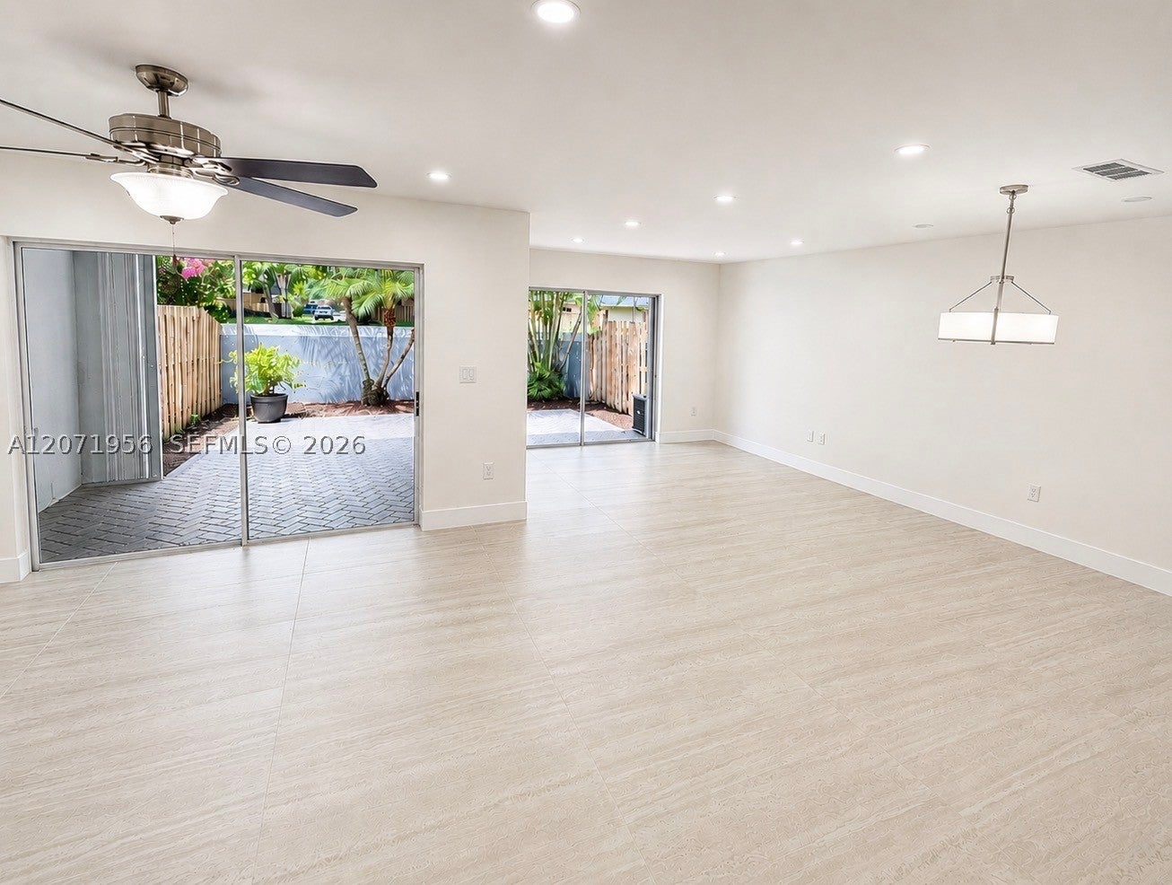 14255 SW 96th Ter