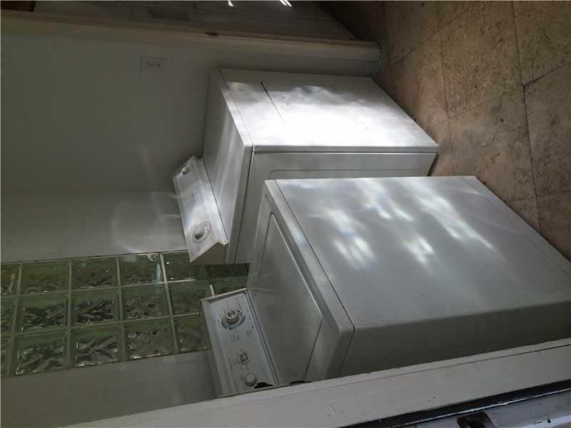 PLAYLAND ESTATES SEC 1 34 - Residential Lease