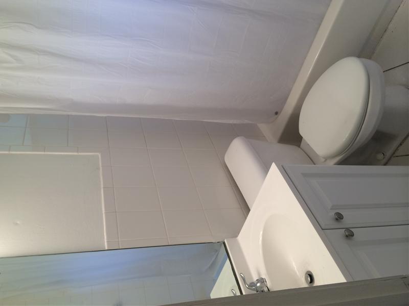 PLAYLAND ESTATES SEC 1 34 - Residential Lease