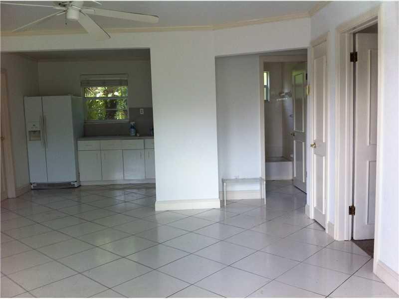 PLAYLAND ESTATES SEC 1 34 - Residential Lease