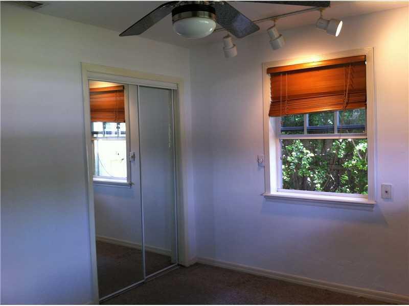 PLAYLAND ESTATES SEC 1 34 - Residential Lease