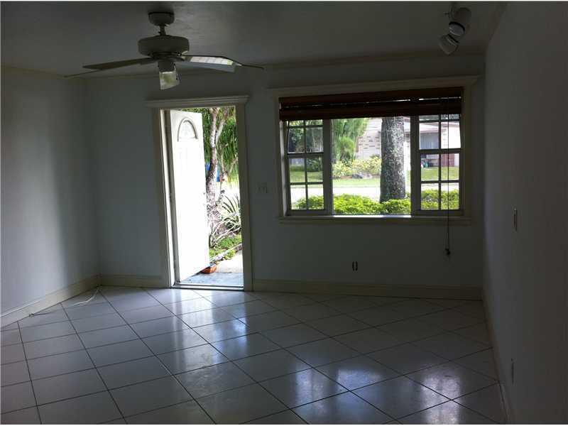 PLAYLAND ESTATES SEC 1 34 - Residential Lease