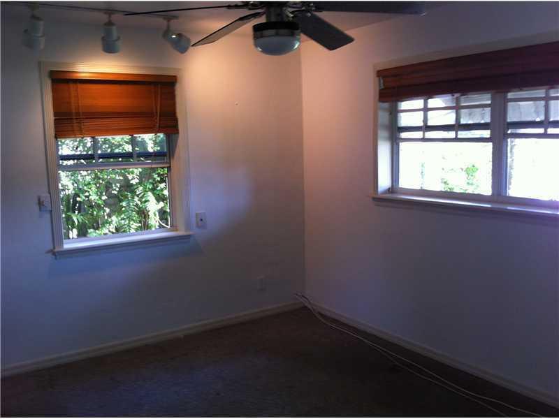 PLAYLAND ESTATES SEC 1 34 - Residential Lease