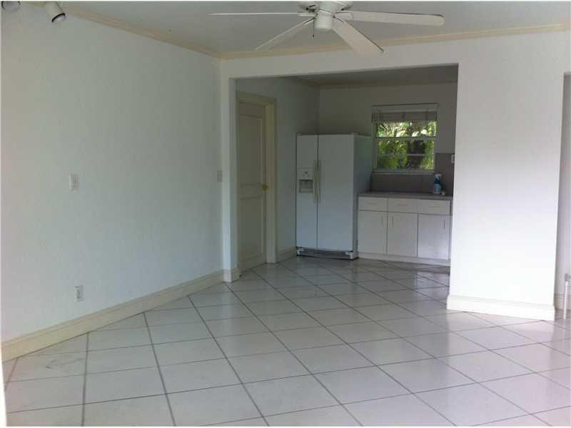 PLAYLAND ESTATES SEC 1 34 - Residential Lease