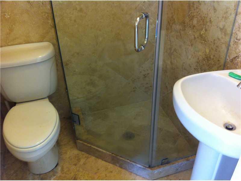 PLAYLAND ESTATES SEC 1 34 - Residential Lease