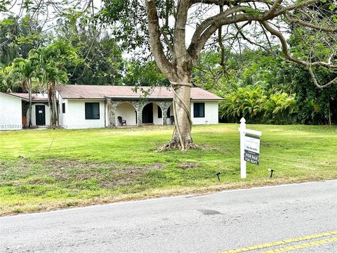 5210 SW 186th Ave, Southwest Ranches, FL 33332 - MLS#: A11587414