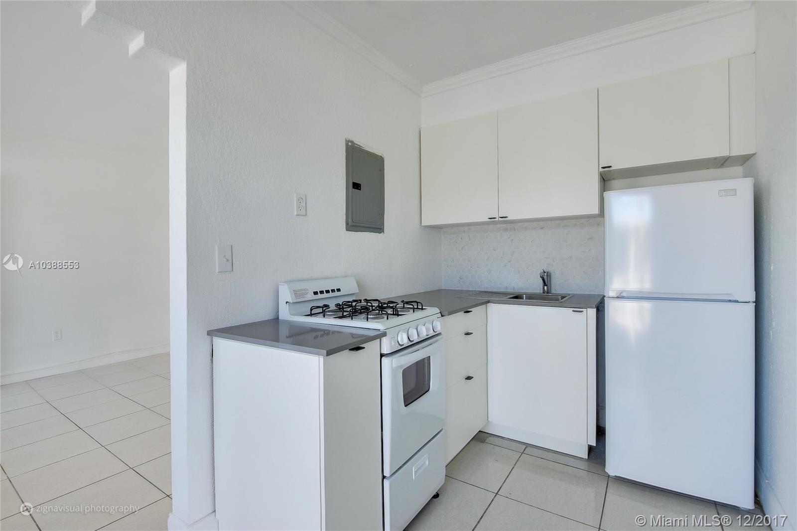 MIMO ON THE BEACH I CONDO - Residential Lease