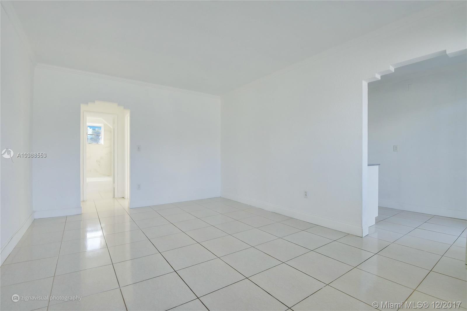 MIMO ON THE BEACH I CONDO - Residential Lease