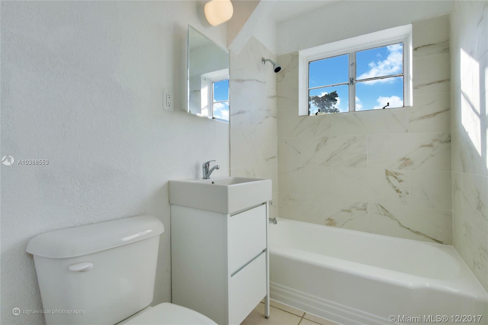 MIMO ON THE BEACH I CONDO - Residential Lease