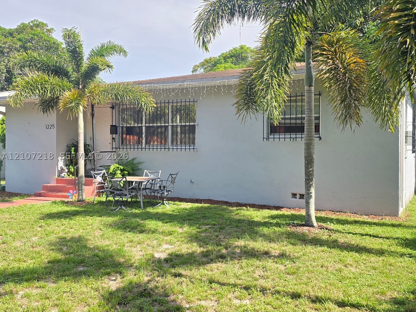 1225 NW 127th St