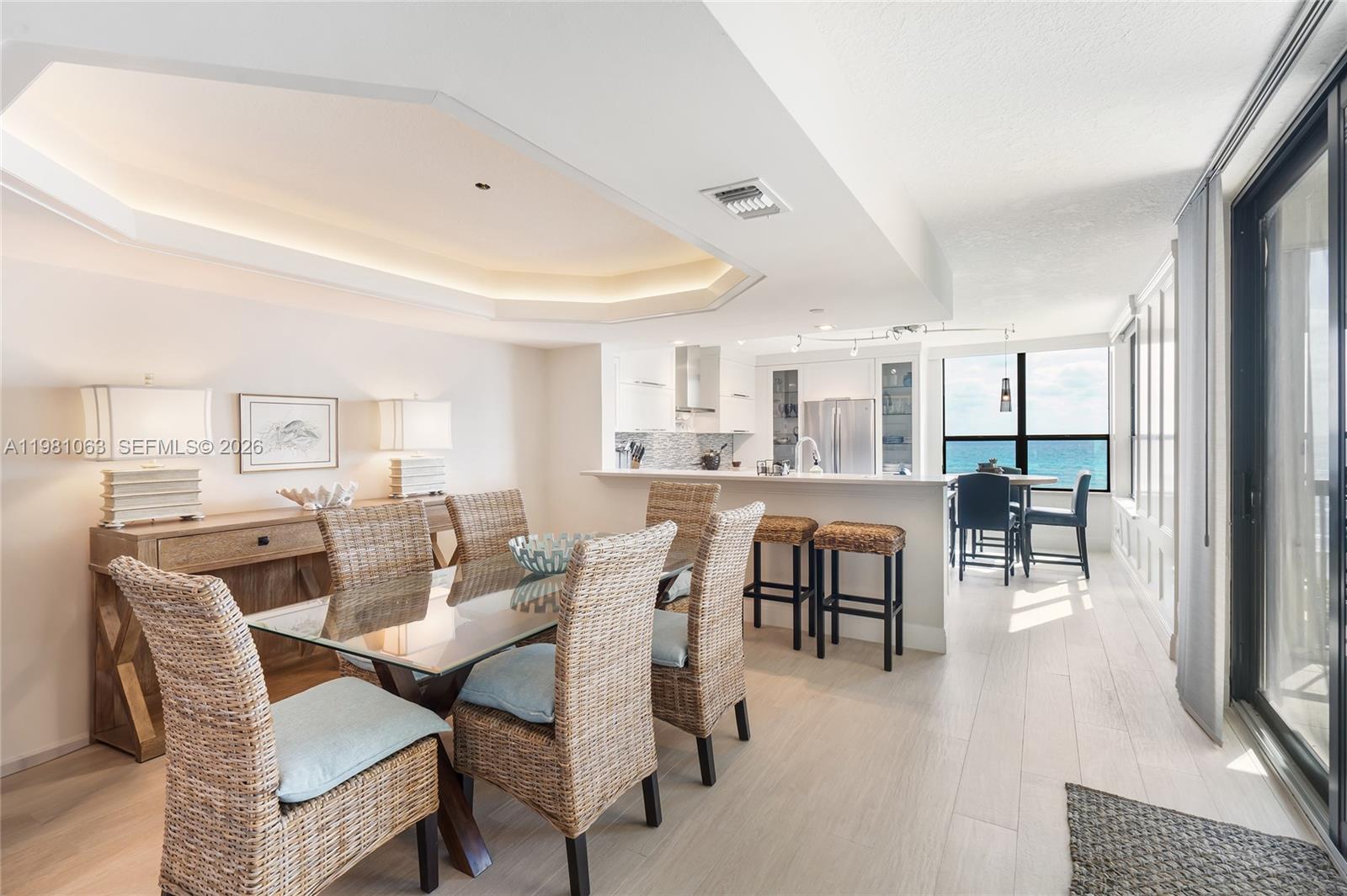 SEAWATCH AT JUPITER ISLAN - Residential