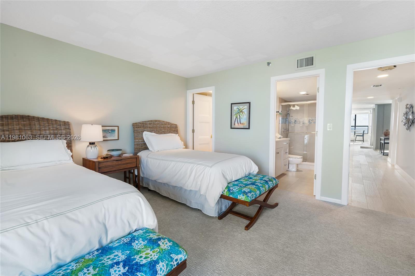 SEAWATCH AT JUPITER ISLAN - Residential