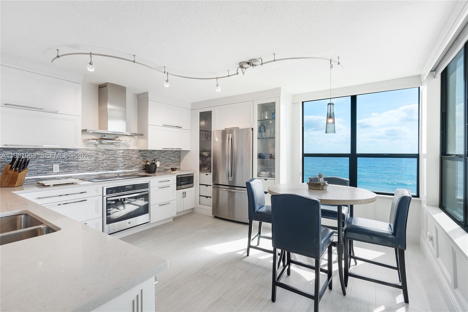 SEAWATCH AT JUPITER ISLAN - Residential