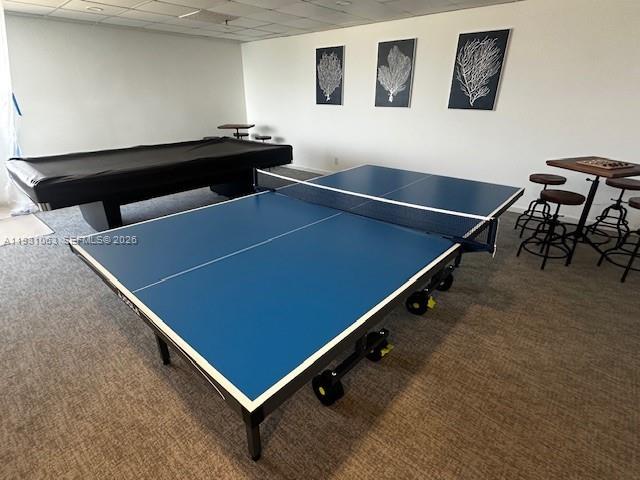 SEAWATCH AT JUPITER ISLAN - Residential