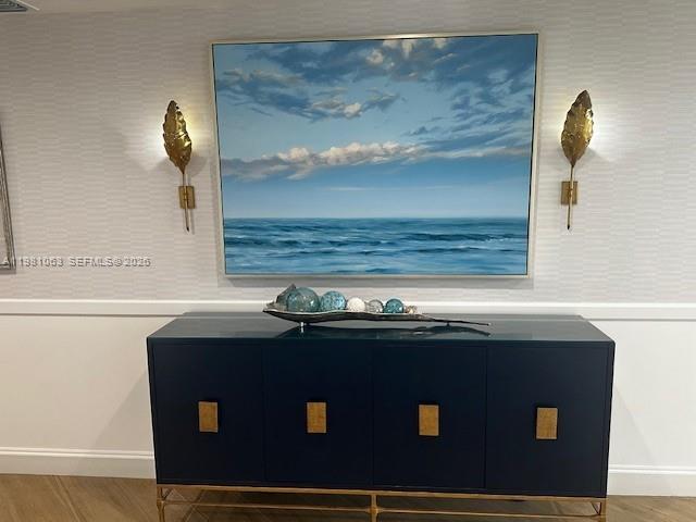 SEAWATCH AT JUPITER ISLAN - Residential