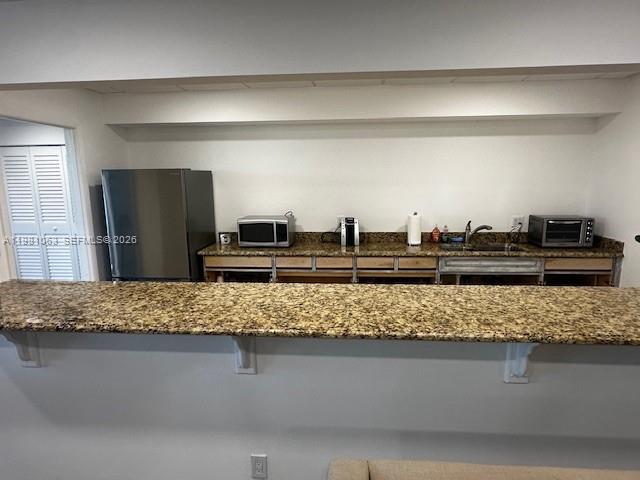 SEAWATCH AT JUPITER ISLAN - Residential