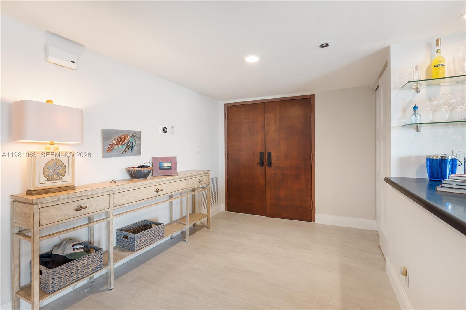 SEAWATCH AT JUPITER ISLAN - Residential