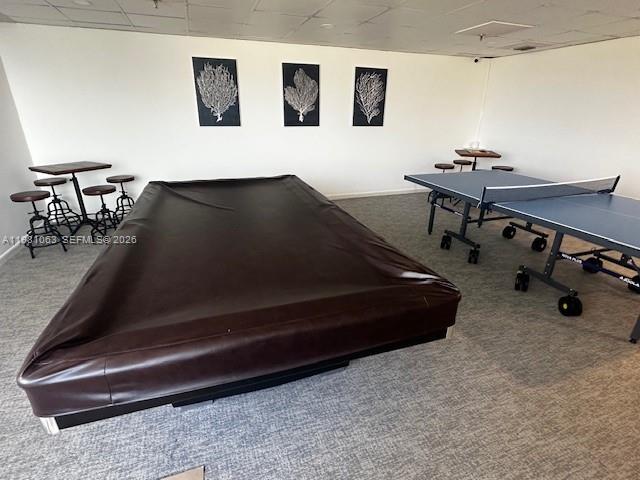 SEAWATCH AT JUPITER ISLAN - Residential