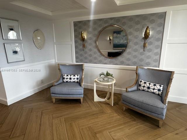 SEAWATCH AT JUPITER ISLAN - Residential