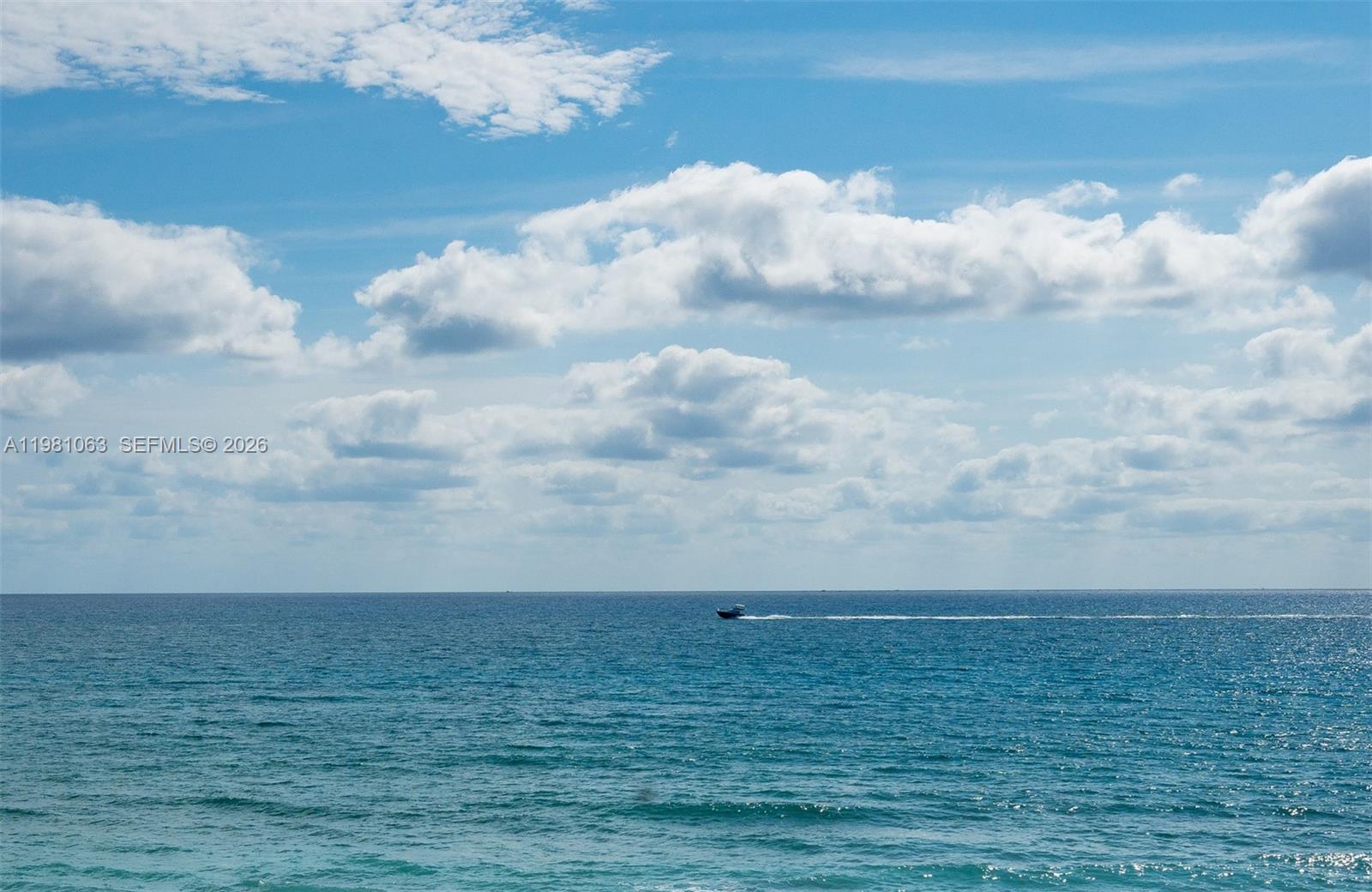 SEAWATCH AT JUPITER ISLAN - Residential