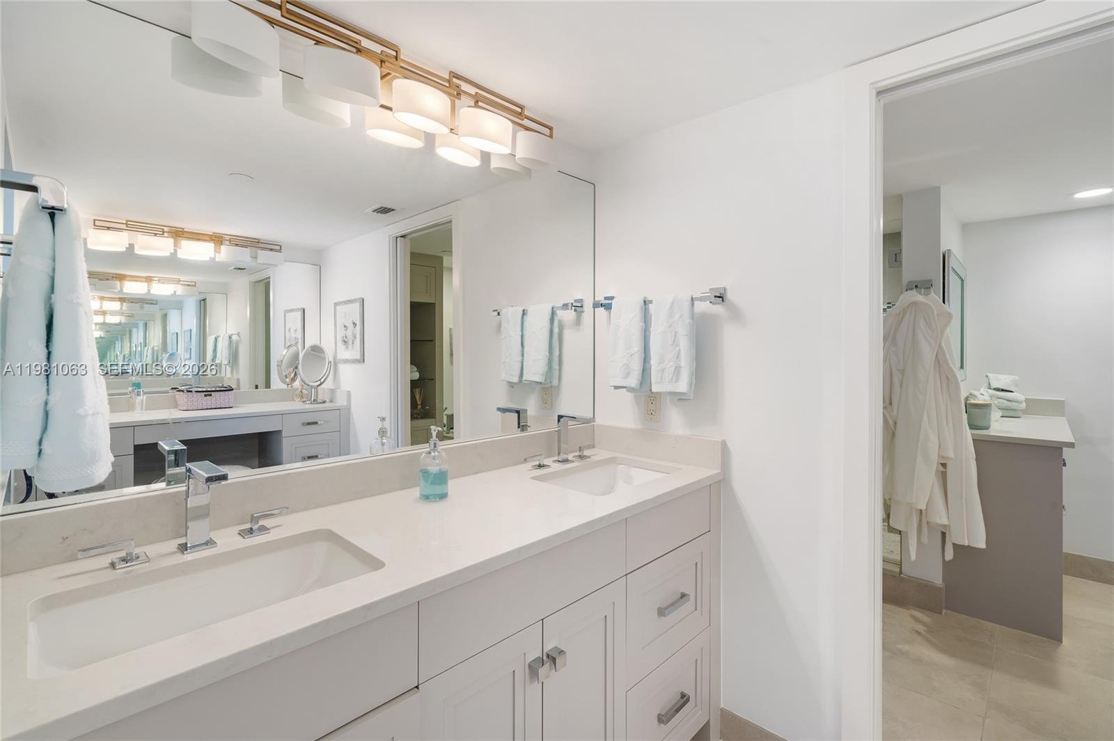 SEAWATCH AT JUPITER ISLAN - Residential