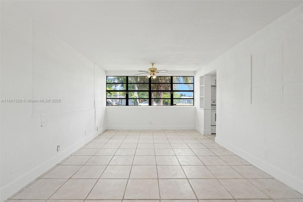 Photo of 820 Alabama Ave #B, Fort Lauderdale, FL 33312 (MLS # A11841326)