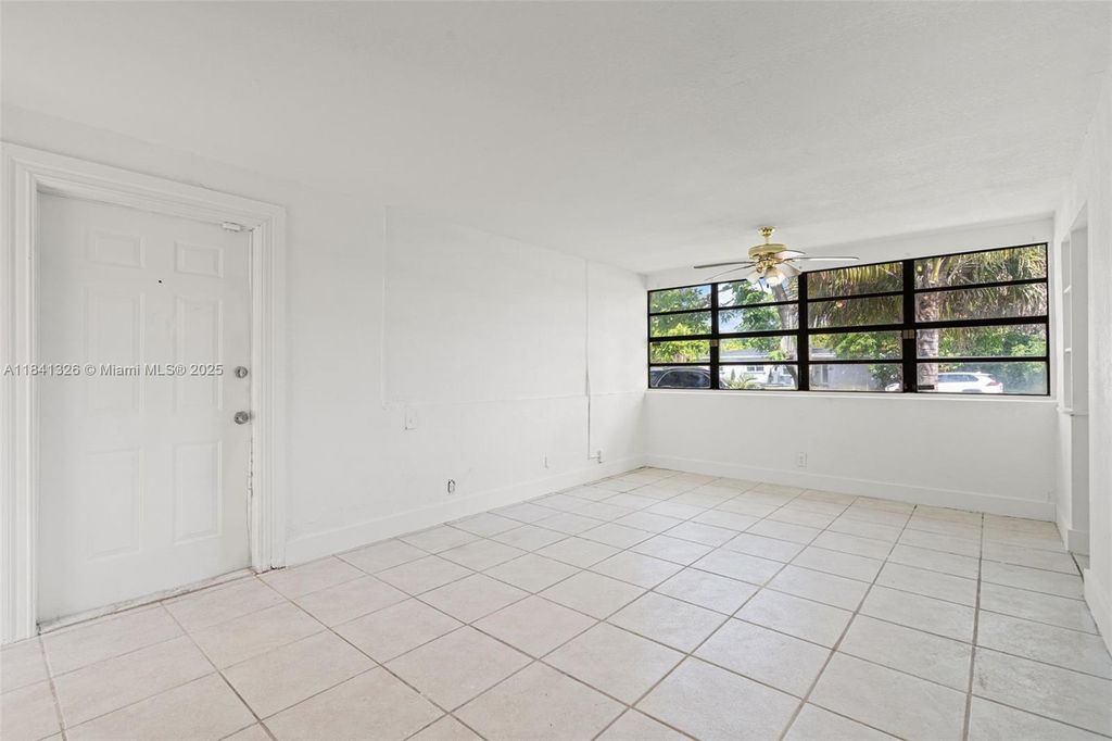 Photo of 820 Alabama Ave #B, Fort Lauderdale, FL 33312 (MLS # A11841326)