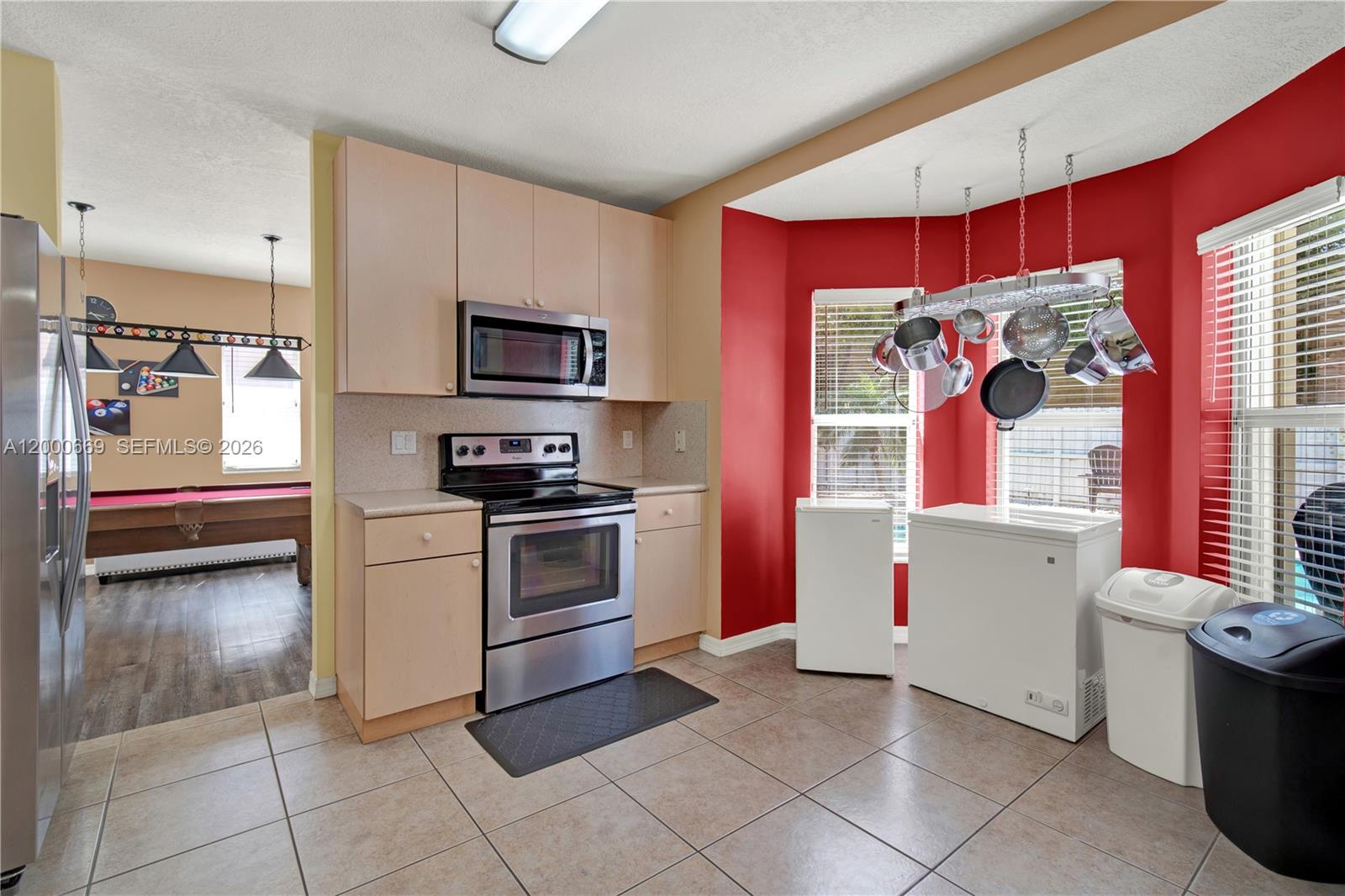 SONARA AT MALIBU BAY - Residential