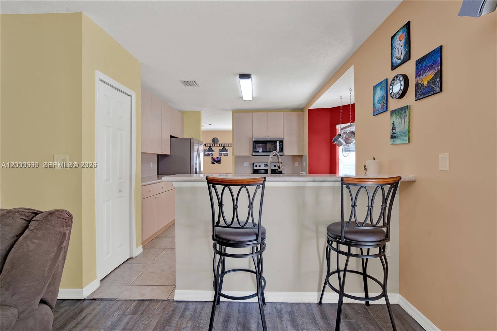 SONARA AT MALIBU BAY - Residential