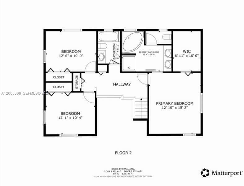 SONARA AT MALIBU BAY - Residential