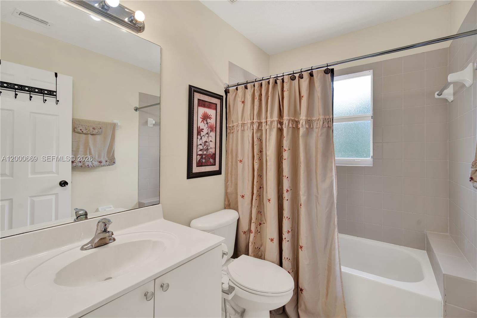 SONARA AT MALIBU BAY - Residential