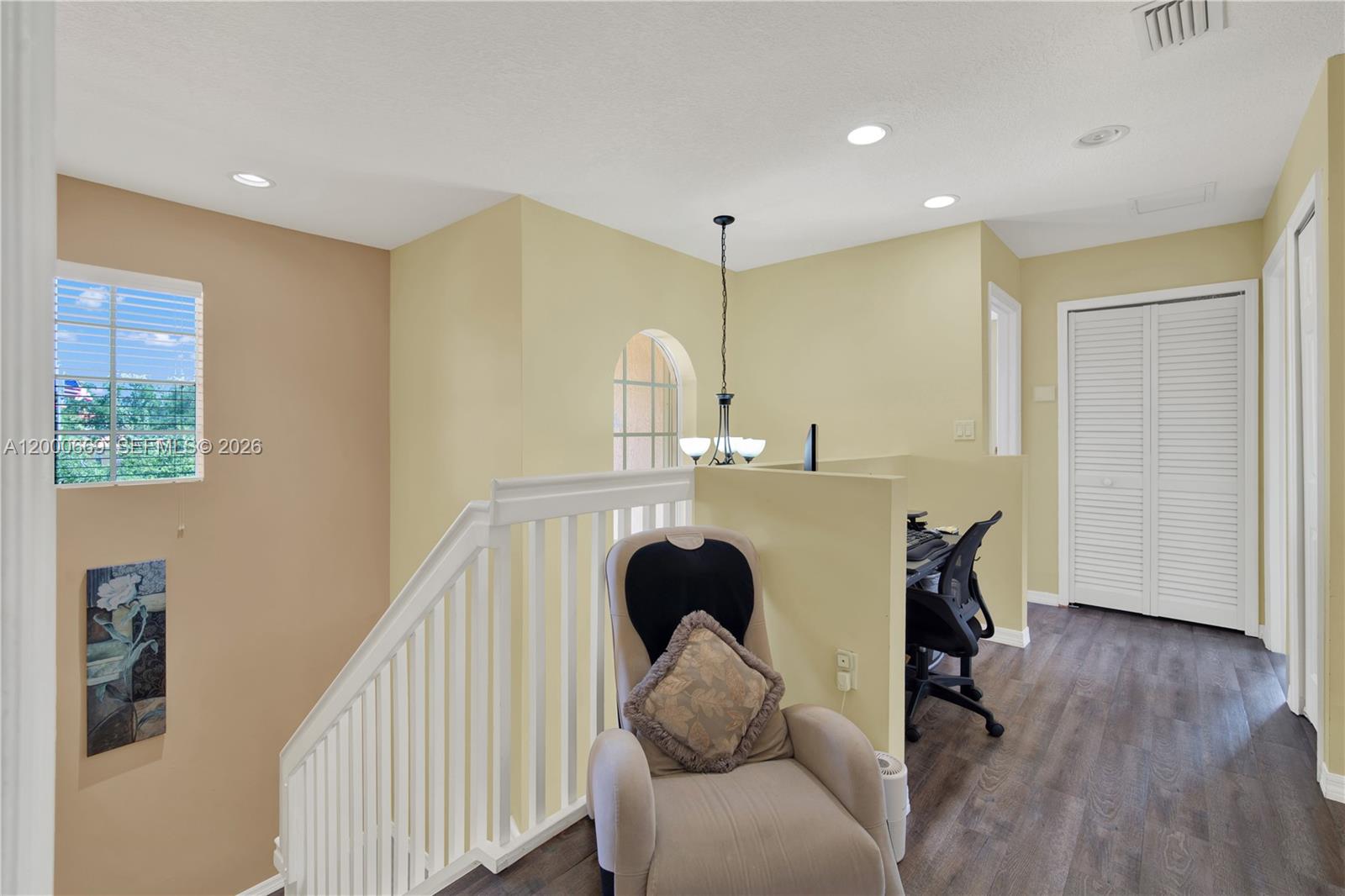 SONARA AT MALIBU BAY - Residential