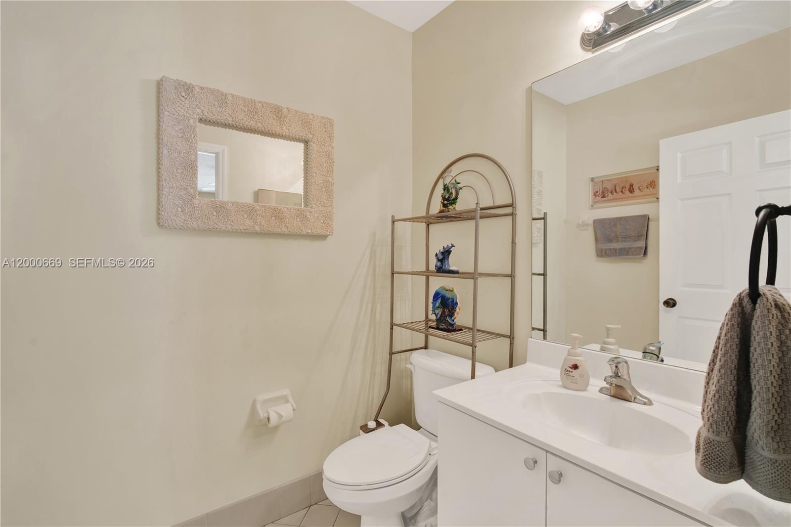 SONARA AT MALIBU BAY - Residential