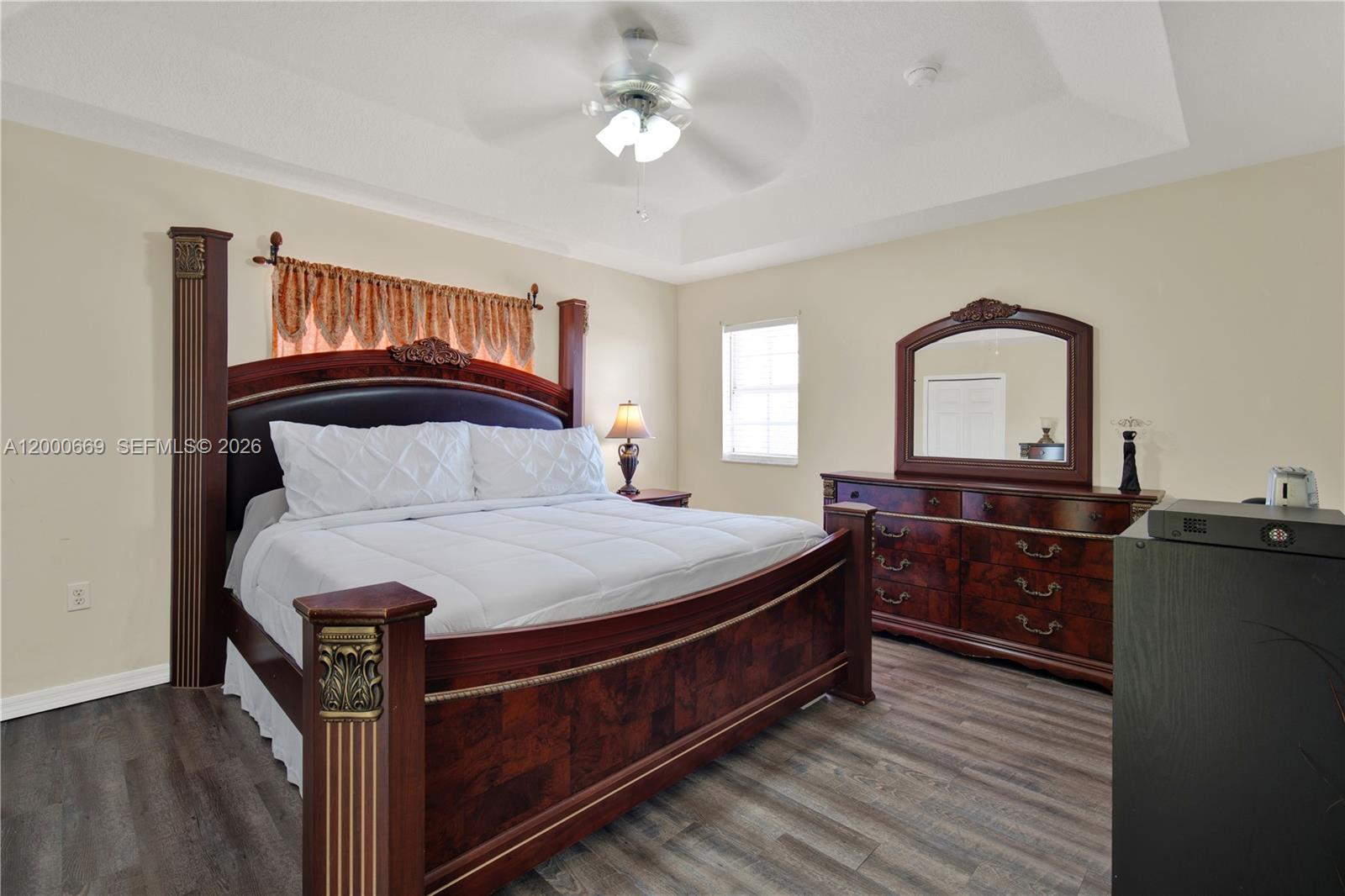 SONARA AT MALIBU BAY - Residential