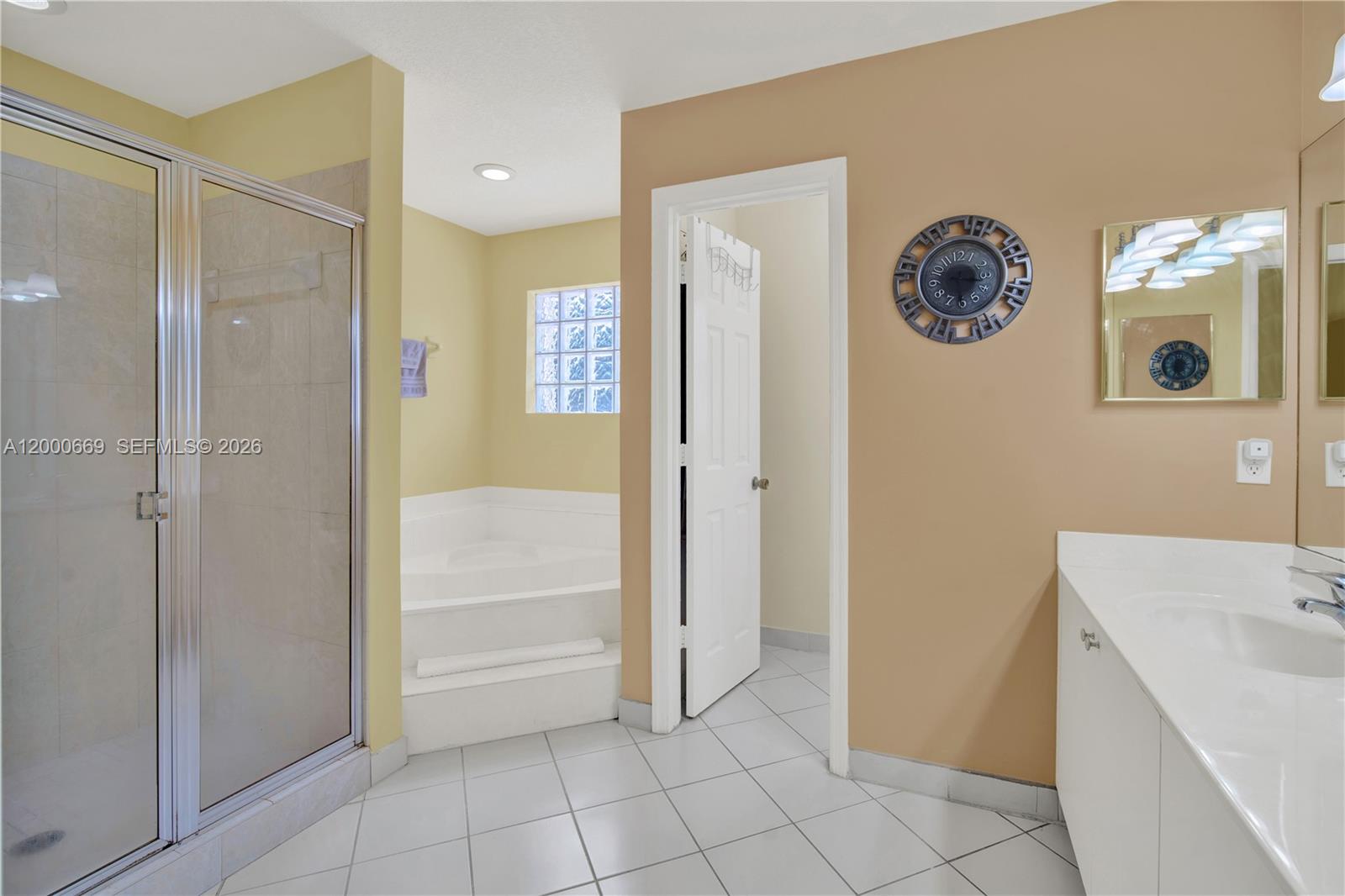 SONARA AT MALIBU BAY - Residential