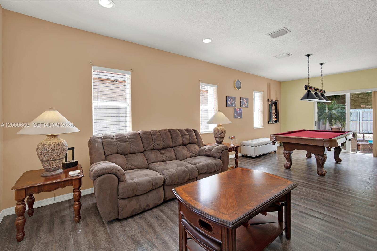 SONARA AT MALIBU BAY - Residential