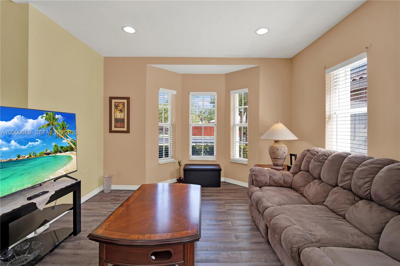 SONARA AT MALIBU BAY - Residential