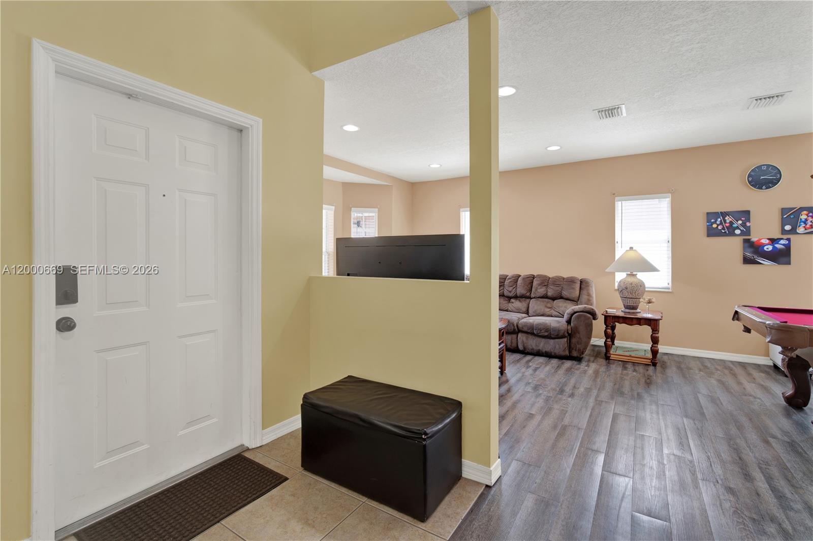 SONARA AT MALIBU BAY - Residential