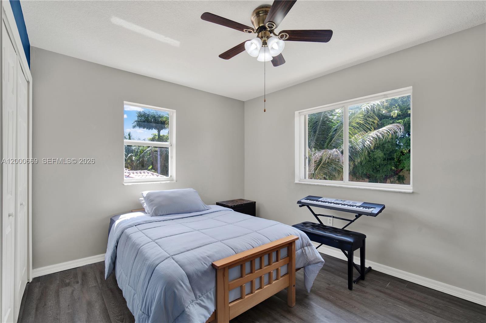 SONARA AT MALIBU BAY - Residential