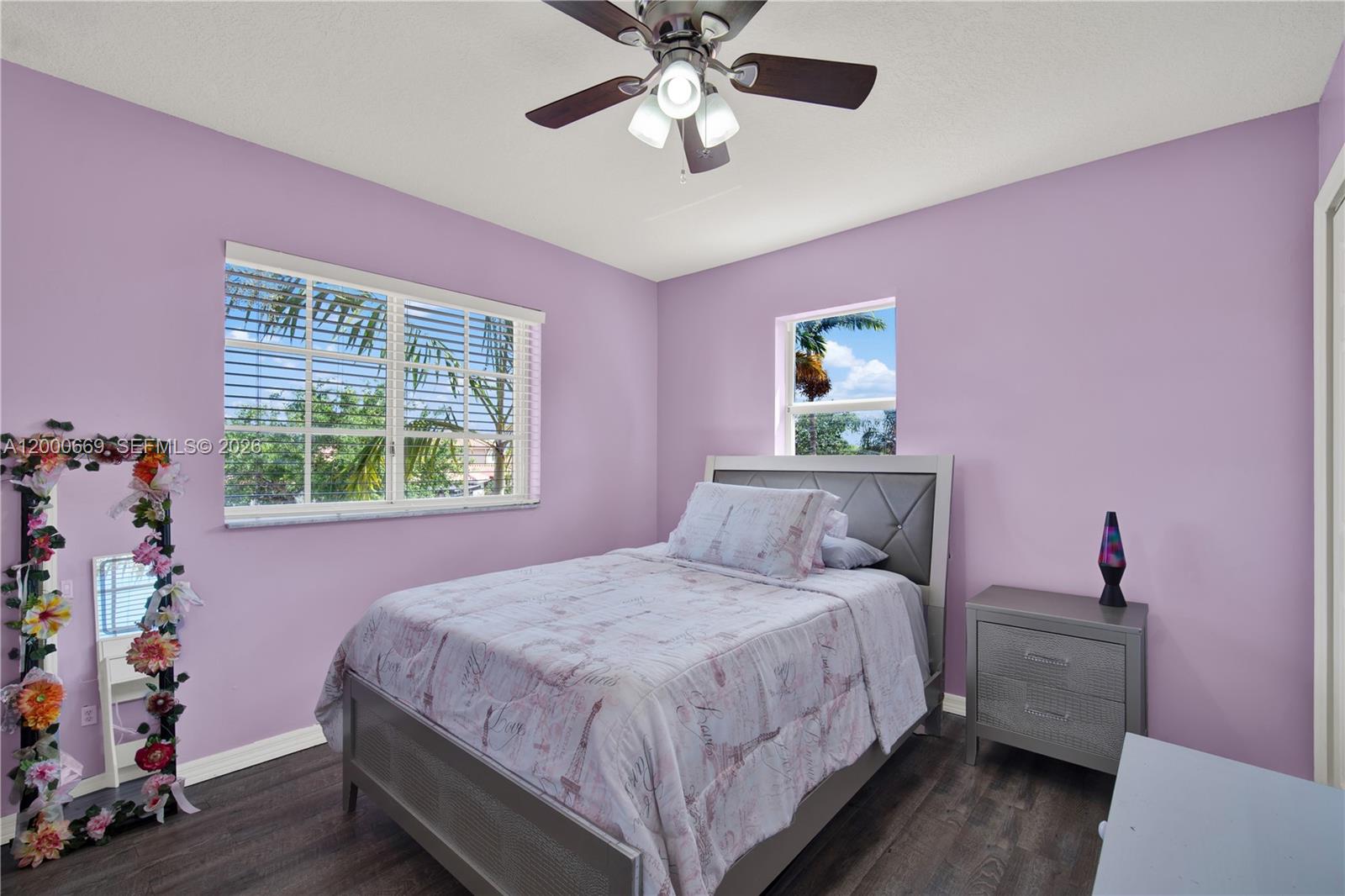 SONARA AT MALIBU BAY - Residential