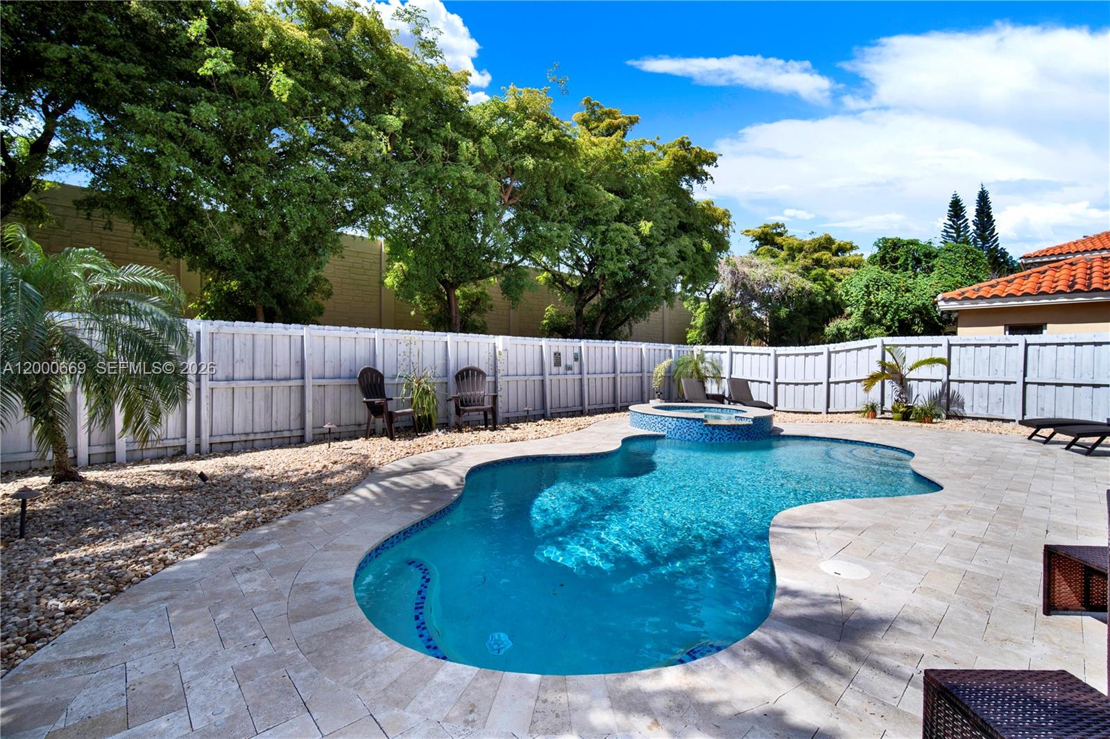 SONARA AT MALIBU BAY - Residential