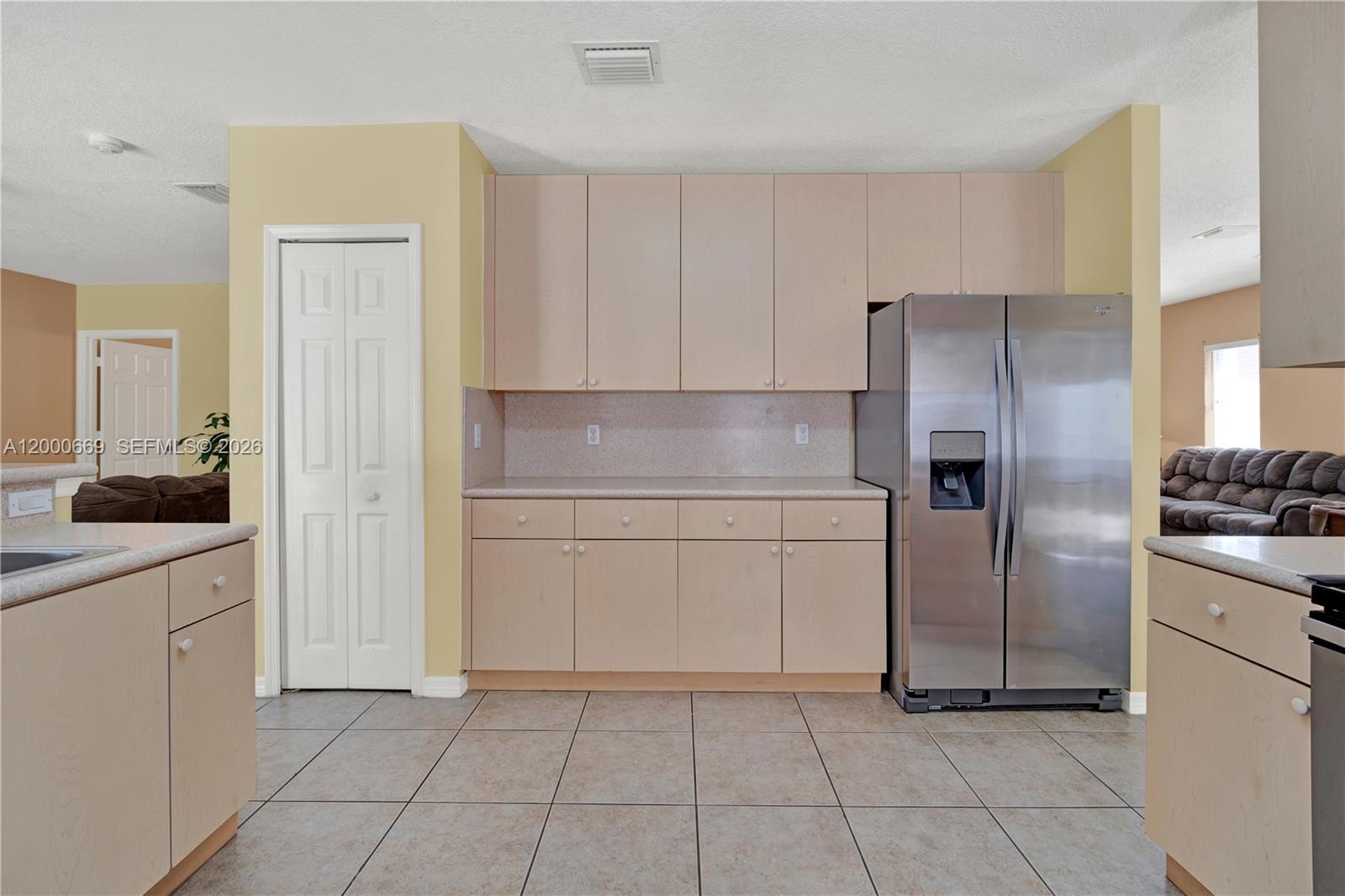 SONARA AT MALIBU BAY - Residential