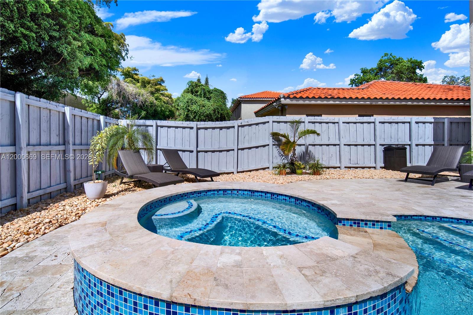 SONARA AT MALIBU BAY - Residential