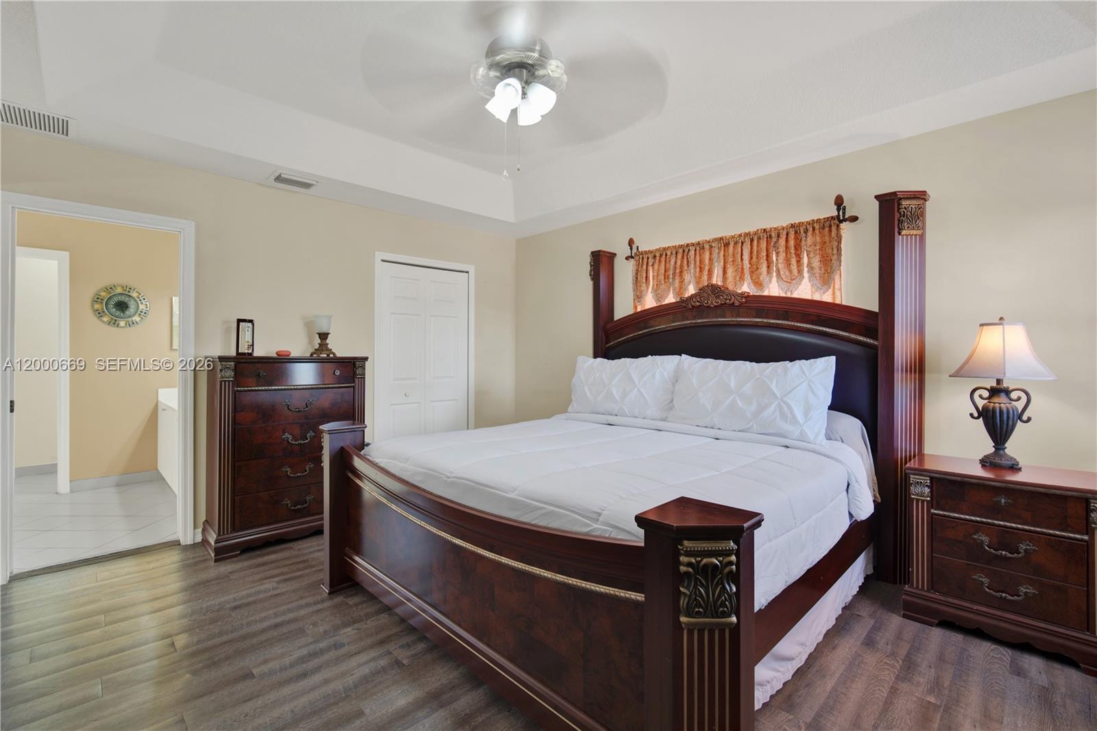 SONARA AT MALIBU BAY - Residential