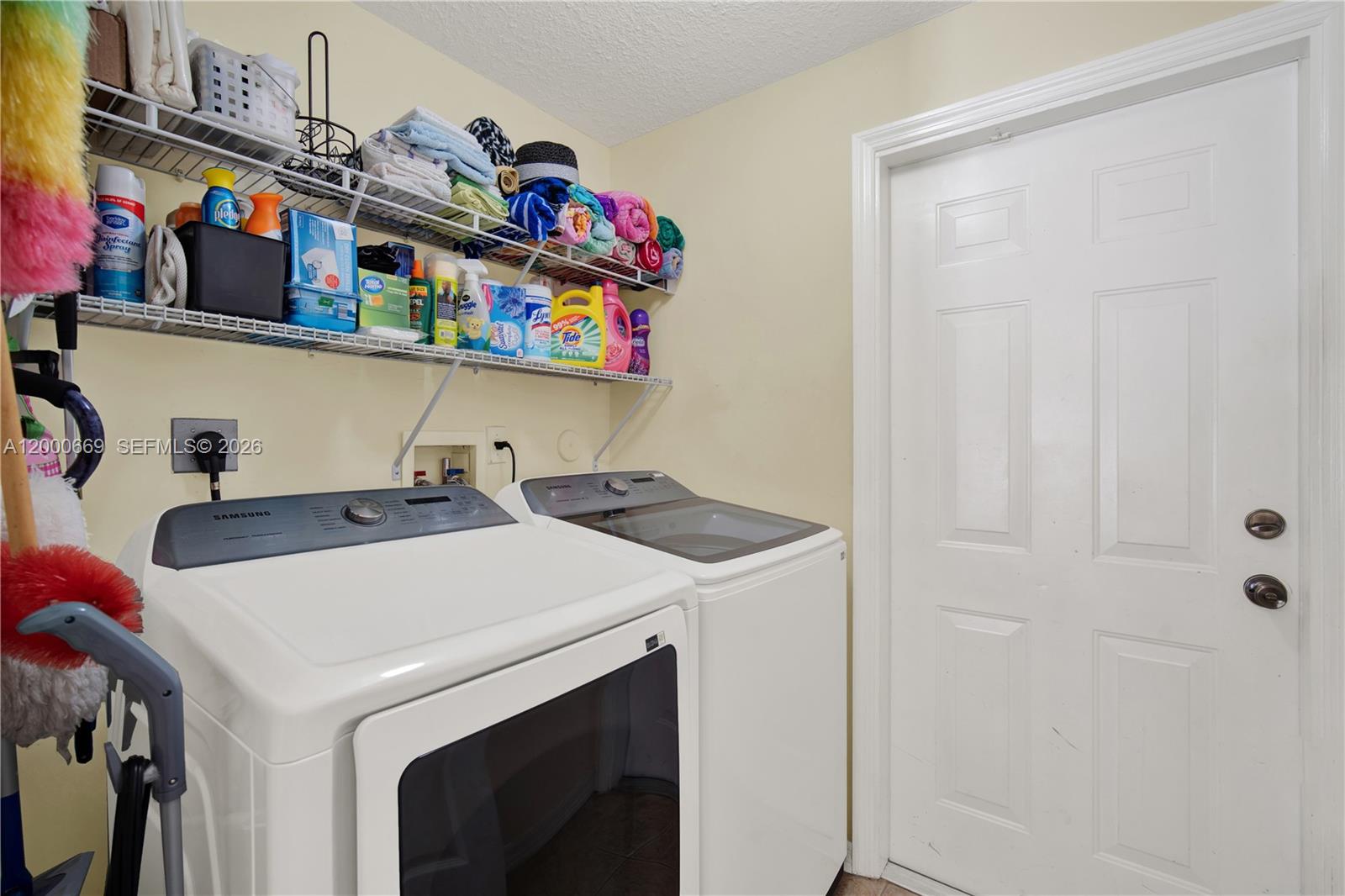 SONARA AT MALIBU BAY - Residential